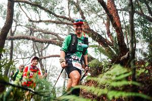 BIB: 
                            <button type="button" onclick="openModal(26299582)" class="btn btn-primary btn-sm float-right btn-popup" data-toggle="modal" data-target=".modal-high-quality">
                        <i class="fas fa-shopping-cart"></i> Add to Cart
                    </button>
                                            <button type="button" onclick="isThisMe(26299582, true)" class="btn btn-success btn-sm float-right btn-popup btn-isme hidden" data-toggle="tooltip" data-placement="bottom" title="นี่คือรูปของคุณใช่ไหม คลิกที่นี่เพื่อเอาเข้าอัลบั้ม">
                        <i class="fas fa-plus"></i> Add to album
                    </button>
                    <button type="button" onclick="isThisMe(26299582, false)" class="btn btn-warning btn-sm float-right btn-popup btn-isnotme hidden">
                        <i class="fas fa-ban"></i> Remove from album
                    </button>